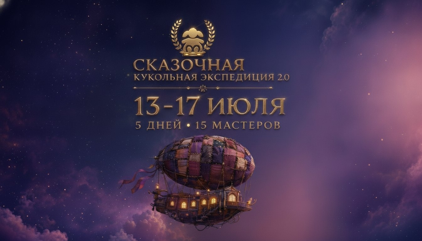 Фото тарифа 2